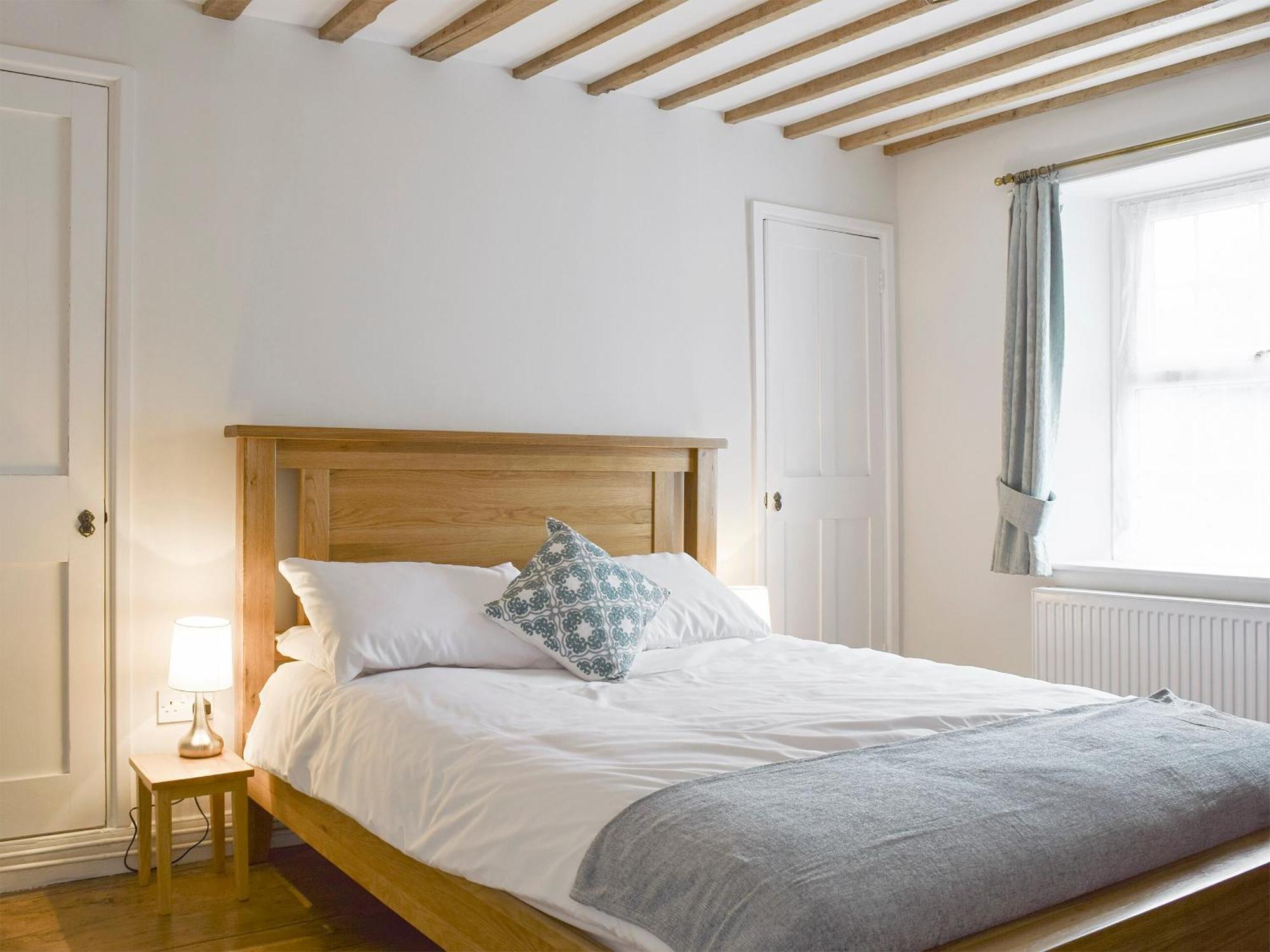 The Plough Villa Bampton  Ngoại thất bức ảnh